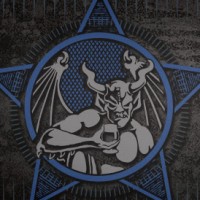 stone imperial russian stout 2014