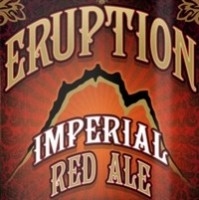 worthy eruption label