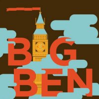 Widmer Brothers Big Ben revised final