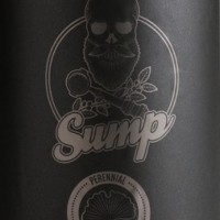 Perennial Barrel-Aged Sump Coffee Stout