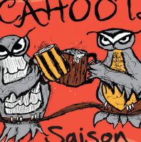 Uinta Cahoots II Saison