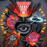 Yazoo Deux Roouges Ale