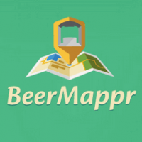 beermappr press