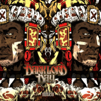 dark lord day 2014