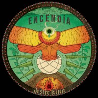 jester king encendia 2