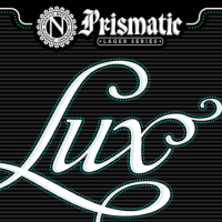 ninkasi lux label