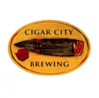 rare beer club beer naming contest