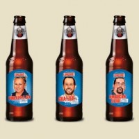 samuel adams longshot 2014