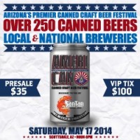 ameri-can festival