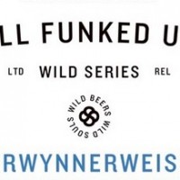 Against the Grain Berwynnerweisse