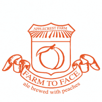 Allagash Farm to Face Ale
