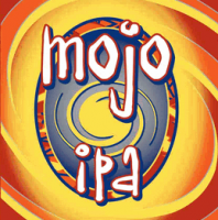 Boulder Mojo IPA