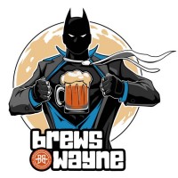 Brews Wayne