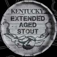 Kentucky Extended Aged Stout