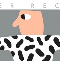 Mikkeller Recipe 1000 Ale Aged in Oak Wine Barrels