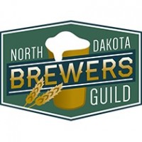 North Dakota Brewers Guild logo