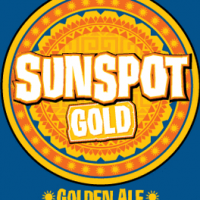 SanTan Sunspot Gold Golden Ale
