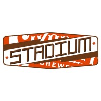 Sixpoint Stadium Ale
