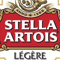 Stella Artois Légère