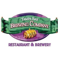 Tampa Bay Brewing Co.