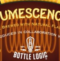 The Bruery Tumescence Saison