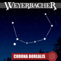 Weyerbacher Corona Borealis Ale