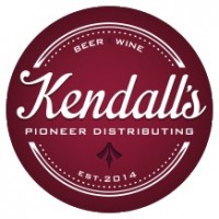 kendalls pioneer distributing