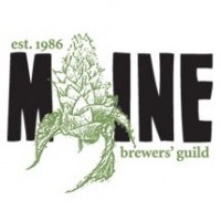 maine brewers guild
