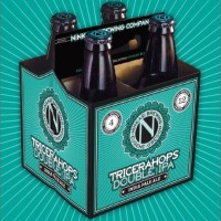 ninkasi tricerahops 4-pack