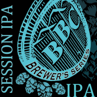 Berkshire Session IPA