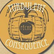 Block 15 Turbulent Consequence Peche