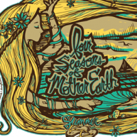 Four Seasons of Mother Earth Summer Ale