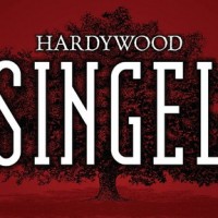 Hardywood Singel Belgian Blonde Ale