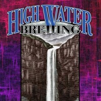 High Water Le Petit Diablotin American Sour Ale