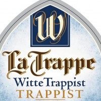 La Trappe Witte