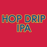 Magic Hat Hop Drip IPA