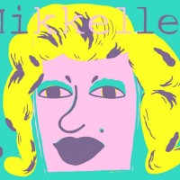 Mikkeller Sally Monroe American Pale Ale