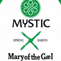 Mystic Mary of the Gæl Saison