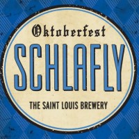 Schlafly Oktoberfest
