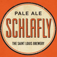 Schlafly Pale Ale