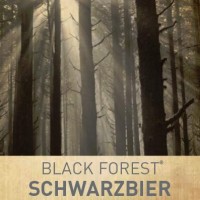 Squatters Black Forest Schwarzbier