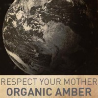 Squatters Respect Your Mother Organic Amber Ale
