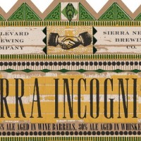 Terra Incognita 3