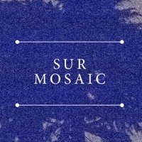 To Øl Sur Mosaic Dry Hopped Sour Ale