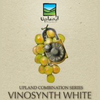 Upland Vinosynth White