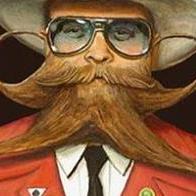 chucktown brown crop