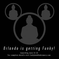 funky buddha orlando