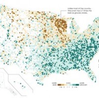 maps us 2