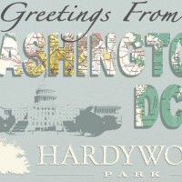 hardywood park washington dc
