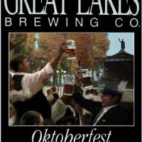 Great Lakes Oktoberfest